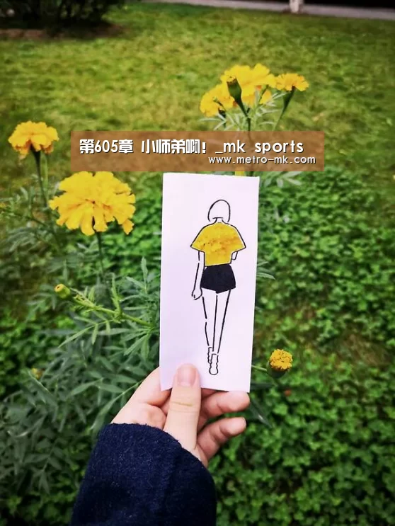 mk体育入口